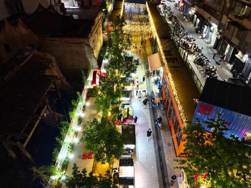 福清网红,揭秘网络红人的崛起之路